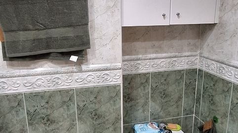 Piso de alquiler en Paseo Condes de Barcelona, 12, Maria Auxiliadora - Barriada de Llera, Badajoz Capital - imagen 3 Foto 3 de Piso de alquiler en Paseo Condes de Barcelona, 12, Maria Auxiliadora - Barriada de Llera, Badajoz Capital