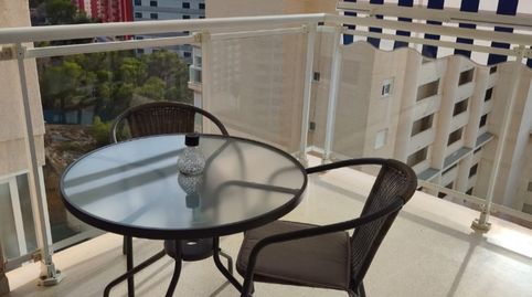 Apartamento en venta en Calle Sierra Dorada, 3, Rincón Alto, Benidorm - imagen 2 Foto 2 de Apartamento en venta en Calle Sierra Dorada, 3, Rincón Alto, Benidorm