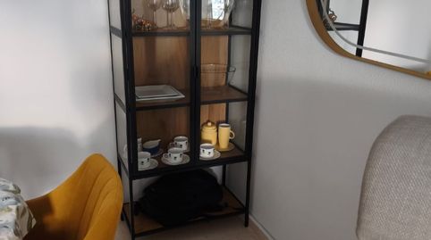Apartamento en venta en Calle Sierra Dorada, 3, Rincón Alto, Benidorm - imagen 3 Foto 3 de Apartamento en venta en Calle Sierra Dorada, 3, Rincón Alto, Benidorm