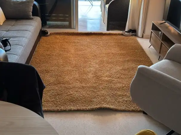 Vista exterior de Apartamento en venta en Benidorm con Aire acondicionado, Terraza y Piscina