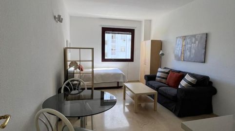 Flat for rent in Avenida de Kansas City, 7, La Calzada - La Florida, Sevilla Capital - image 5 Photo 5 of Flat for rent in Avenida de Kansas City, 7, La Calzada - La Florida, Sevilla Capital