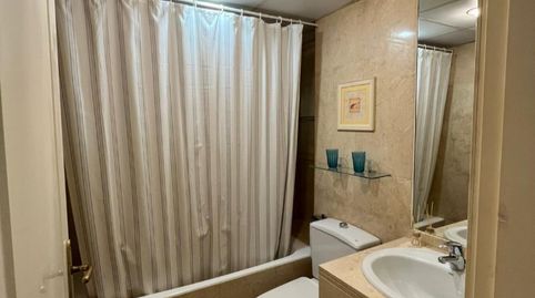 Flat for rent in Avenida de Kansas City, 7, La Calzada - La Florida, Sevilla Capital - image 4 Photo 4 of Flat for rent in Avenida de Kansas City, 7, La Calzada - La Florida, Sevilla Capital