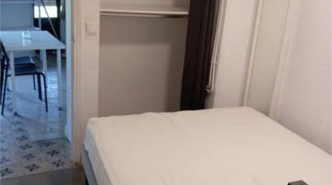 Study for rent in Centre - Zona Alta, Alcoy / Alcoi - image 2 Photo 2 of Study for rent in Centre - Zona Alta, Alcoy / Alcoi