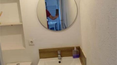 Study for rent in Centre - Zona Alta, Alcoy / Alcoi - image 3 Photo 3 of Study for rent in Centre - Zona Alta, Alcoy / Alcoi