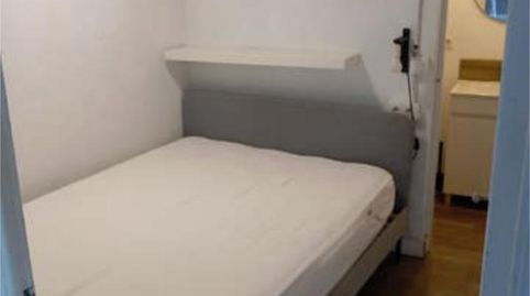 Study for rent in Centre - Zona Alta, Alcoy / Alcoi - image 4 Photo 4 of Study for rent in Centre - Zona Alta, Alcoy / Alcoi