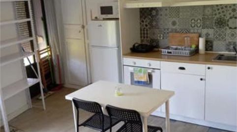 Study for rent in Centre - Zona Alta, Alcoy / Alcoi - image 5 Photo 5 of Study for rent in Centre - Zona Alta, Alcoy / Alcoi