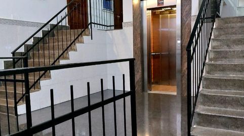 Piso en venta en Carrer Sidi-ifni, 11, Nou Alacant, Alicante / Alacant - imagen 2 Foto 2 de Piso en venta en Carrer Sidi-ifni, 11, Nou Alacant, Alicante / Alacant