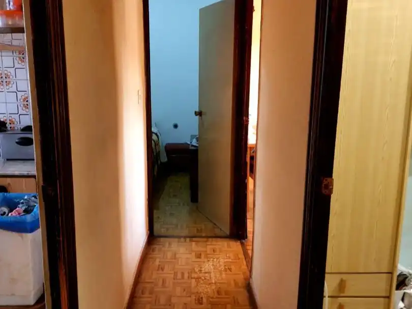 Piso en venta en Carrer Sidi-Ifni, 11, Nou Alacant Piso en venta en Alicante / Alacant con Aire acondicionado, Terraza y Amueblado