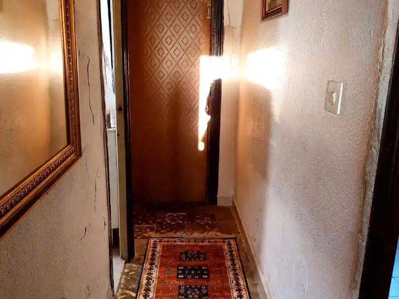 Piso en venta en Carrer Sidi-Ifni, 11, Nou Alacant Piso en venta en Alicante / Alacant con Aire acondicionado, Terraza y Amueblado