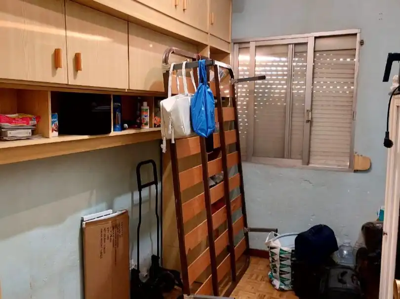 Piso en venta en Carrer Sidi-Ifni, 11, Nou Alacant Piso en venta en Alicante / Alacant con Aire acondicionado, Terraza y Amueblado