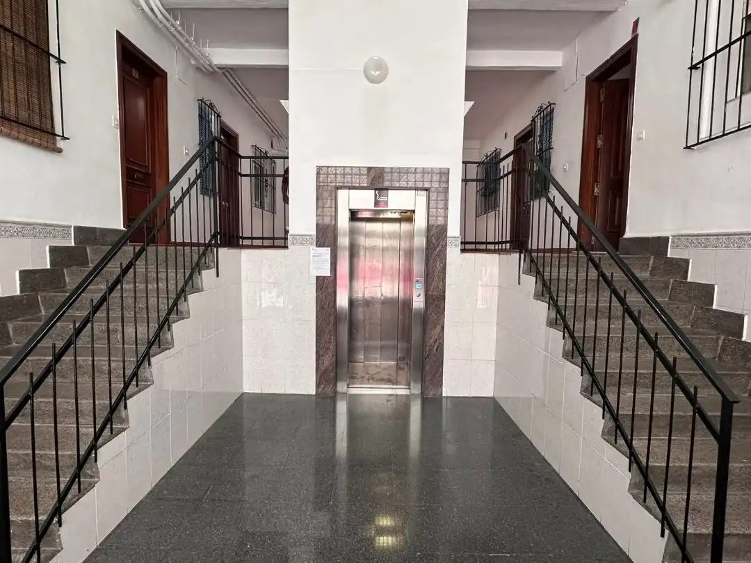 Piso en venta en Carrer Sidi-Ifni, 11, Nou Alacant Piso en venta en Alicante / Alacant con Aire acondicionado, Terraza y Amueblado
