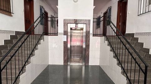 Piso en venta en Carrer Sidi-ifni, 11, Nou Alacant, Alicante / Alacant - imagen 3 Foto 3 de Piso en venta en Carrer Sidi-ifni, 11, Nou Alacant, Alicante / Alacant