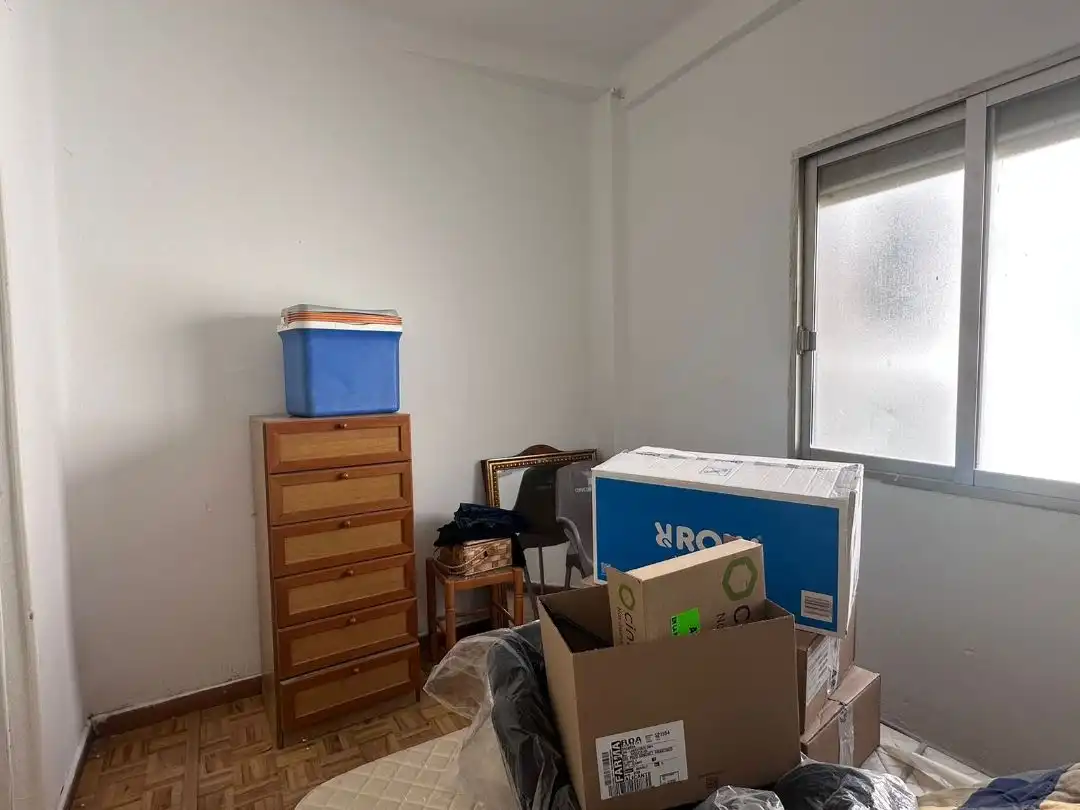 Piso en venta en Carrer Sidi-Ifni, 11, Nou Alacant Piso en venta en Alicante / Alacant con Aire acondicionado, Terraza y Amueblado