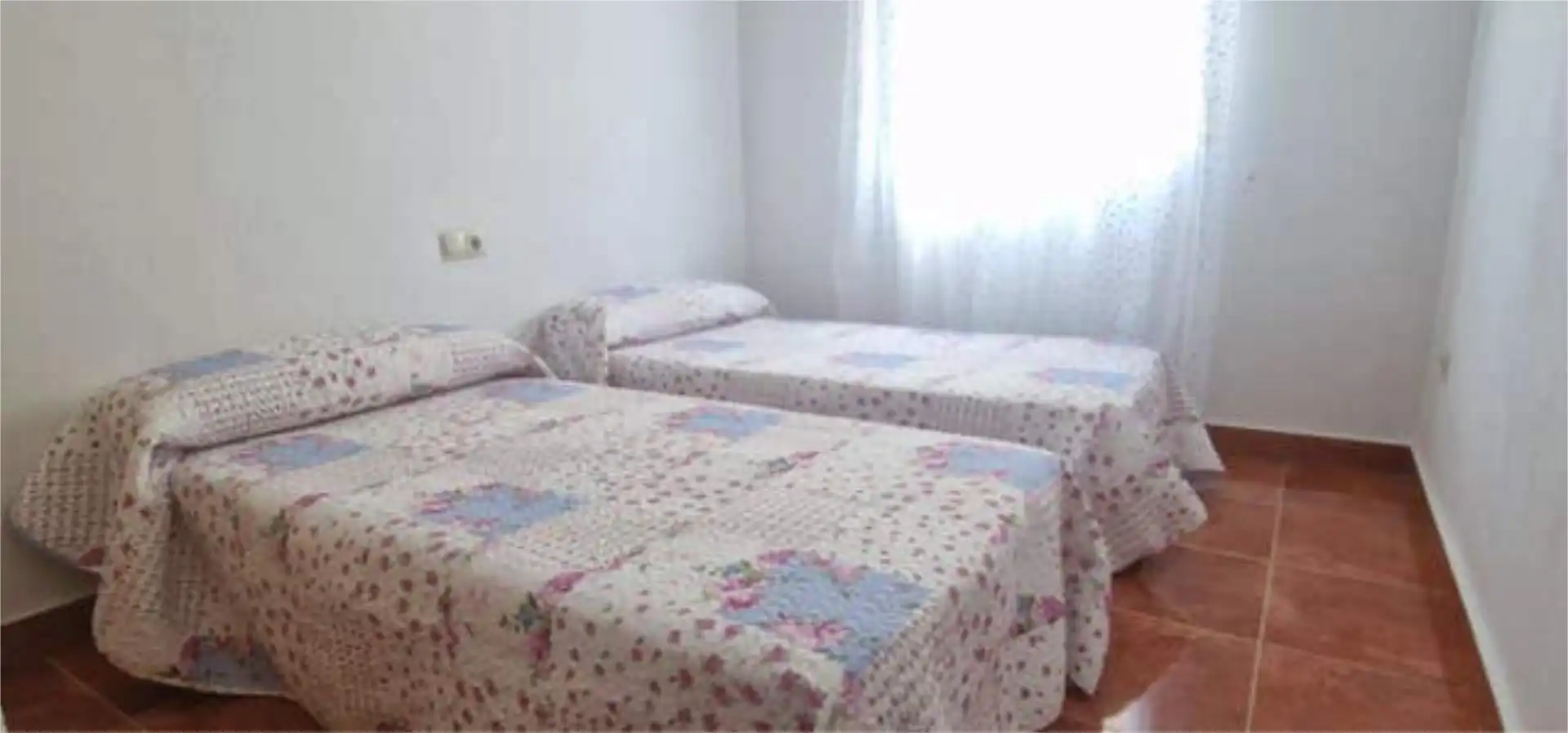 Casa o xalet de lloguer a Urbasur Dormitori de Casa o xalet de lloguer en Islantilla amb Terrassa