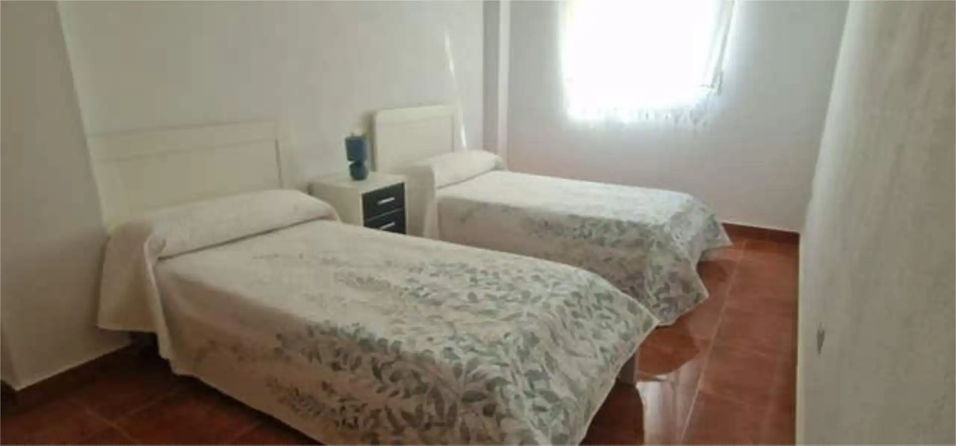 Casa o xalet de lloguer a Urbasur Dormitori de Casa o xalet de lloguer en Islantilla amb Terrassa