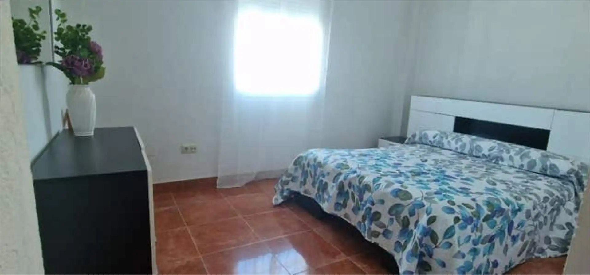 Casa o xalet de lloguer a Urbasur Dormitori de Casa o xalet de lloguer en Islantilla amb Terrassa