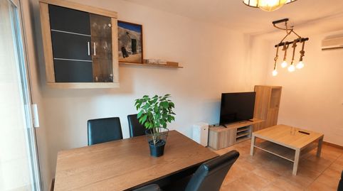 Dúplex en venta en Carrer Arenys de Mar, 1, Sant Jordi de Ses Salines - Sant Francesc, Sant Josep de sa Talaia - imagen 2 Foto 2 de Dúplex en venta en Carrer Arenys de Mar, 1, Sant Jordi de Ses Salines - Sant Francesc, Sant Josep de sa Talaia