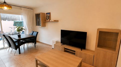 Dúplex en venta en Carrer Arenys de Mar, 1, Sant Jordi de Ses Salines - Sant Francesc, Sant Josep de sa Talaia - imagen 4 Foto 4 de Dúplex en venta en Carrer Arenys de Mar, 1, Sant Jordi de Ses Salines - Sant Francesc, Sant Josep de sa Talaia