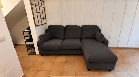 Dúplex en venta en Carrer Arenys de Mar, 1, Sant Jordi de Ses Salines - Sant Francesc, Sant Josep de sa Talaia - imagen 3 Foto 3 de Dúplex en venta en Carrer Arenys de Mar, 1, Sant Jordi de Ses Salines - Sant Francesc, Sant Josep de sa Talaia