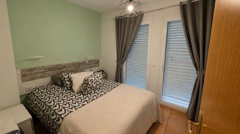 Dúplex en venta en Carrer Arenys de Mar, 1, Sant Jordi de Ses Salines - Sant Francesc, Sant Josep de sa Talaia - imagen 5 Foto 5 de Dúplex en venta en Carrer Arenys de Mar, 1, Sant Jordi de Ses Salines - Sant Francesc, Sant Josep de sa Talaia