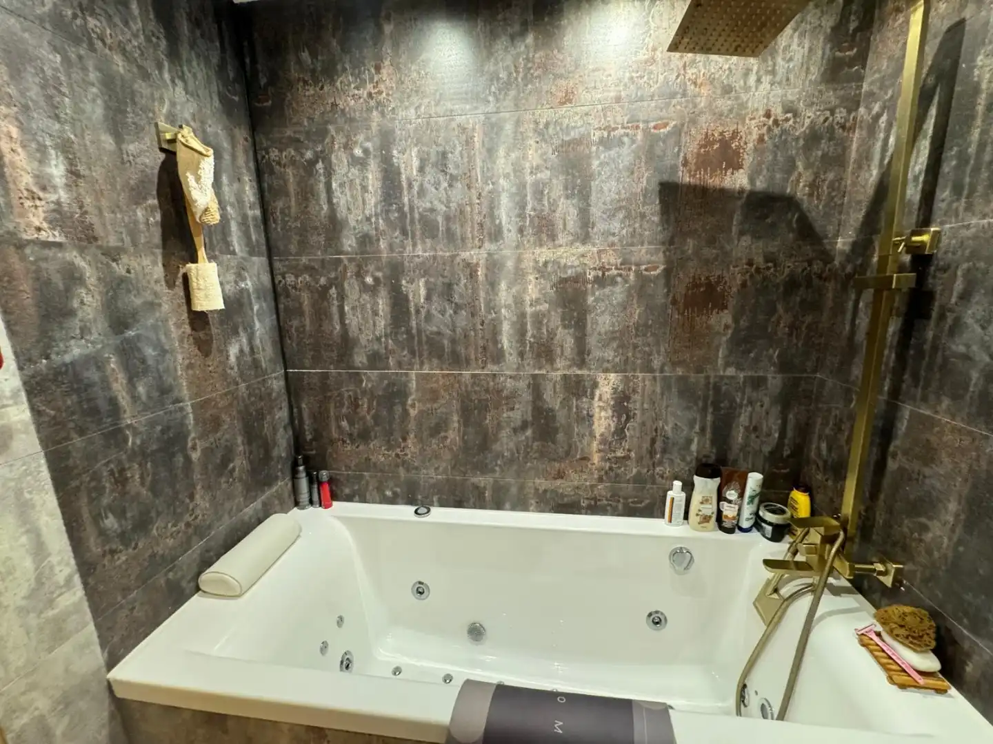 Dúplex en venta en Carrer Arenys de Mar, 1, Sant Jordi de Ses Salines - Sant Francesc Baño de Dúplex en venta en Sant Josep de sa Talaia con Aire acondicionado y Amueblado