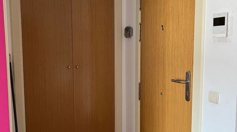 Piso de alquiler en Calle Marqués de Larios, 46, Cascajos - Piqueras, Logroño - imagen 2 Foto 2 de Piso de alquiler en Calle Marqués de Larios, 46, Cascajos - Piqueras, Logroño