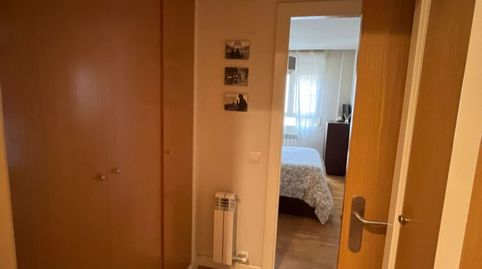 Piso de alquiler en Calle Marqués de Larios, 46, Cascajos - Piqueras, Logroño - imagen 3 Foto 3 de Piso de alquiler en Calle Marqués de Larios, 46, Cascajos - Piqueras, Logroño