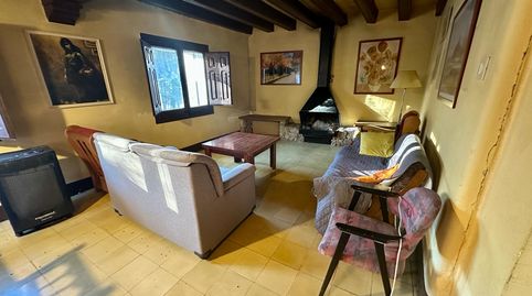 Casa o chalet de alquiler en Carretera de Berga, 1, Sant Llorenç de Morunys, Lleida - imagen 5 Foto 5 de Casa o chalet de alquiler en Carretera de Berga, 1, Sant Llorenç de Morunys, Lleida