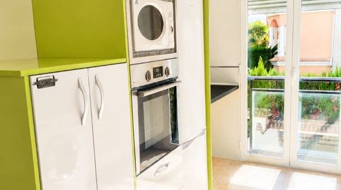Flat for sale in Calle Greenpeace, 9, Mancha Real, Jaén - image 2 Photo 2 of Flat for sale in Calle Greenpeace, 9, Mancha Real, Jaén