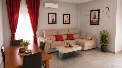 Flat for sale in Calle Greenpeace, 9, Mancha Real, Jaén - image 3 Photo 3 of Flat for sale in Calle Greenpeace, 9, Mancha Real, Jaén