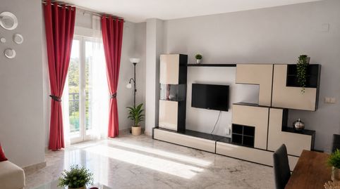 Flat for sale in Calle Greenpeace, 9, Mancha Real, Jaén - image 4 Photo 4 of Flat for sale in Calle Greenpeace, 9, Mancha Real, Jaén