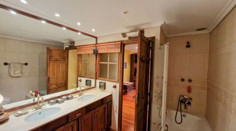 Photo 4 of Flat for rent in Calle Ramiro Valbuena, 6, Centro Ciudad, León Capital