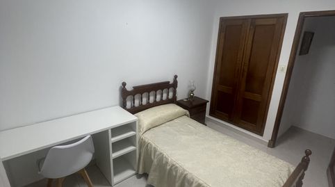 Room in Rúa Da Teixeira, 15, Universidad, Ourense Capital - image 4 Photo 4 of Room in Rúa Da Teixeira, 15, Universidad, Ourense Capital