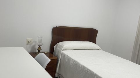 Room in Rúa Da Teixeira, 15, Universidad, Ourense Capital - image 2 Photo 2 of Room in Rúa Da Teixeira, 15, Universidad, Ourense Capital