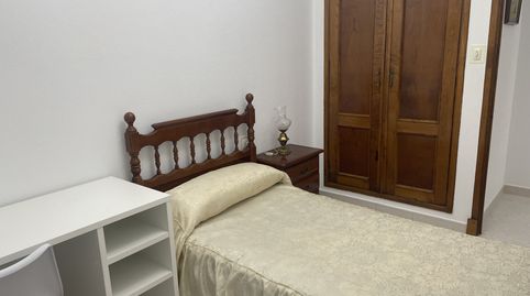 Room in Rúa Da Teixeira, 15, Universidad, Ourense Capital - image 5 Photo 5 of Room in Rúa Da Teixeira, 15, Universidad, Ourense Capital