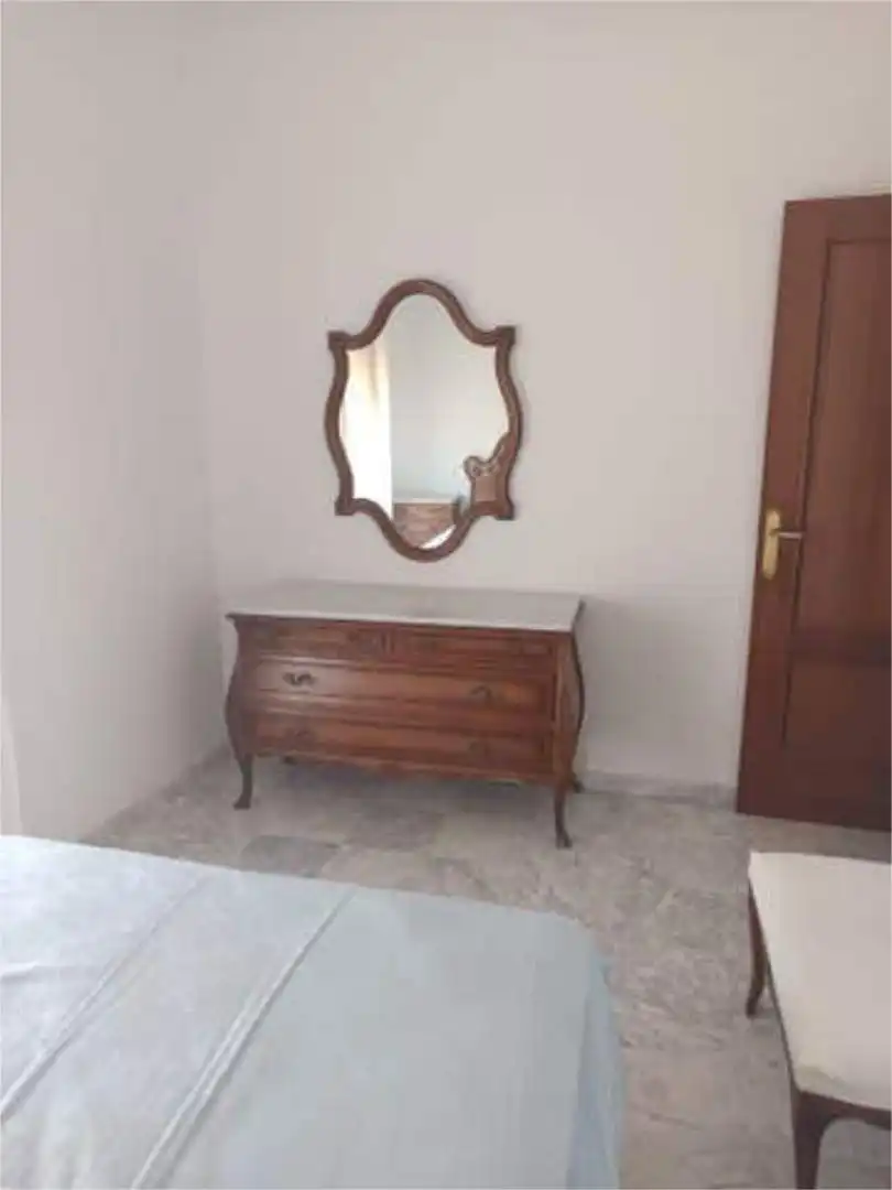 Piso de alquiler en San José de la Rinconada Habitación de Piso de alquiler en La Rinconada con Amueblado y Se aceptan mascotas