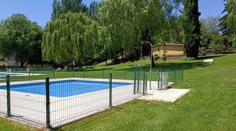 Foto 5 de Pis en venda a Calle Autonomía de Aragón, 4, Membrilleras - Levante, Jaca