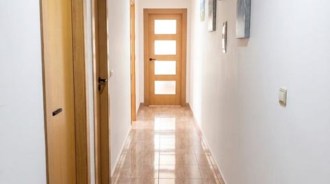 Foto 3 de Piso en venta en Plaça de L'estació, 20, Centro, Oropesa del Mar / Orpesa