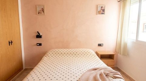 Foto 4 de Piso en venta en Plaça de L'estació, 20, Centro, Oropesa del Mar / Orpesa