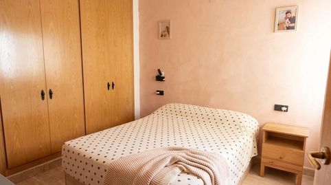 Foto 5 de Piso en venta en Plaça de L'estació, 20, Centro, Oropesa del Mar / Orpesa