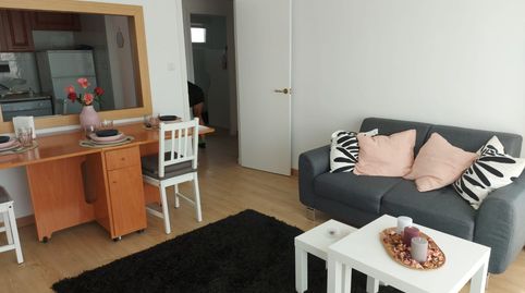 Photo 2 of Flat for rent in Calle el Molino, 2, Medina de Pomar, Burgos