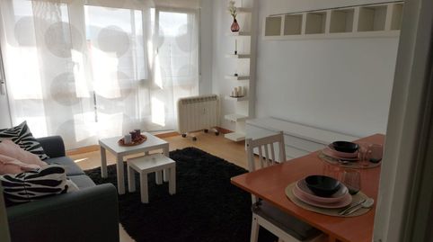 Photo 3 of Flat for rent in Calle el Molino, 2, Medina de Pomar, Burgos
