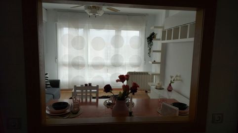 Photo 4 of Flat for rent in Calle el Molino, 2, Medina de Pomar, Burgos