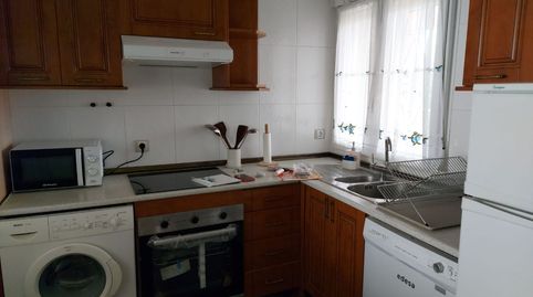 Photo 5 of Flat for rent in Calle el Molino, 2, Medina de Pomar, Burgos