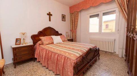 Casa o xalet en venda a Codos, Zaragoza - imatge 4 Foto 4 de Casa o xalet en venda a Codos, Zaragoza