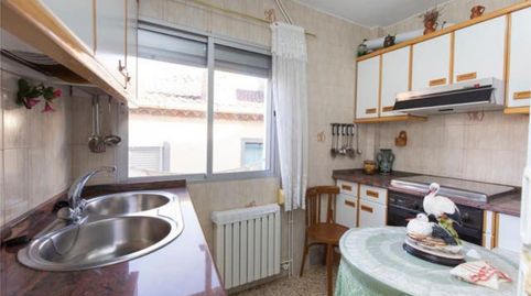 Casa o xalet en venda a Codos, Zaragoza - imatge 5 Foto 5 de Casa o xalet en venda a Codos, Zaragoza