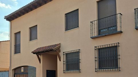 Flat for sale in Calle Batanes, 27, Villarejo de Salvanés, Madrid - image 4 Photo 4 of Flat for sale in Calle Batanes, 27, Villarejo de Salvanés, Madrid