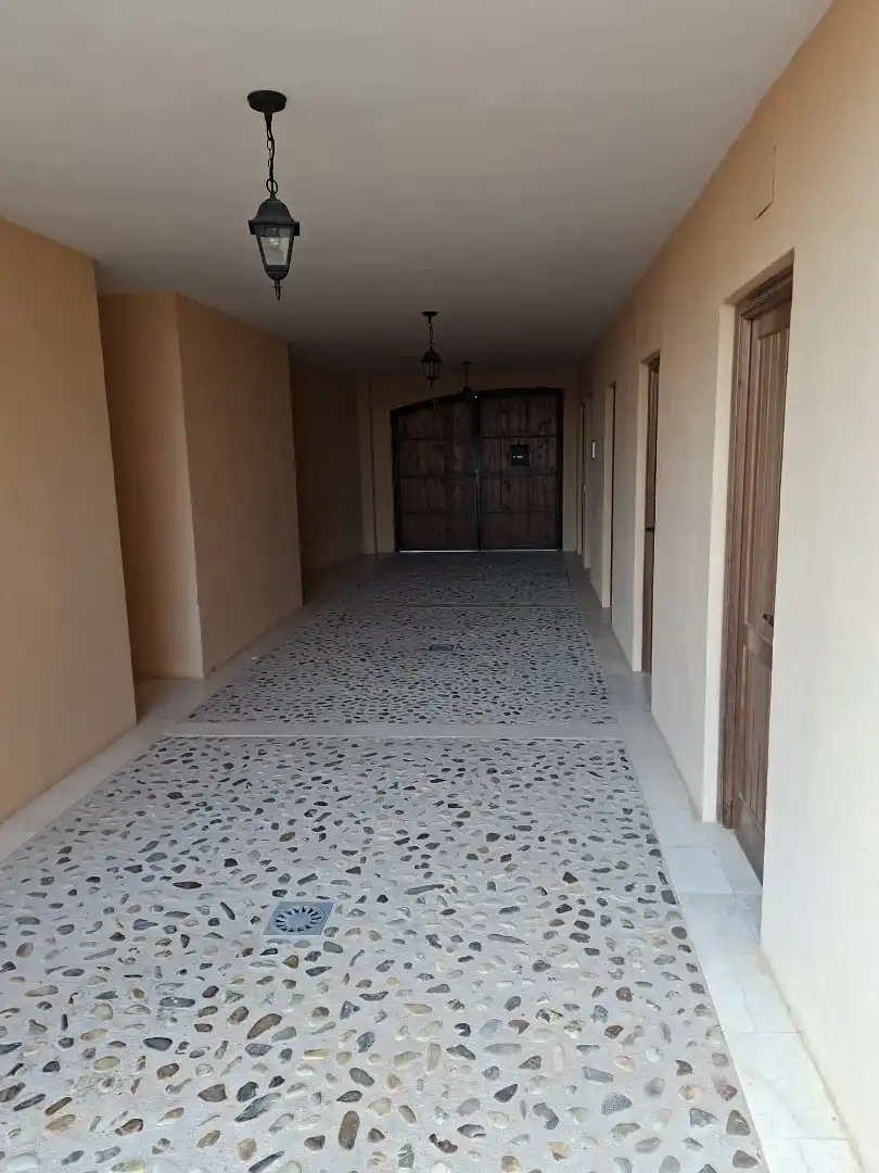 Flat for sale in Calle Batanes, 27, Villarejo de Salvanés Flat for sale in Calle Batanes, 27, Villarejo de Salvanés
