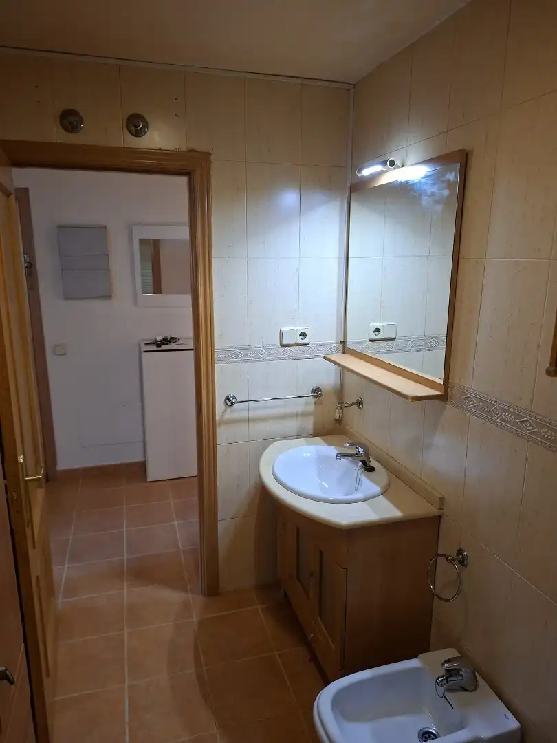 Flat for sale in Calle Batanes, 27, Villarejo de Salvanés Flat for sale in Calle Batanes, 27, Villarejo de Salvanés