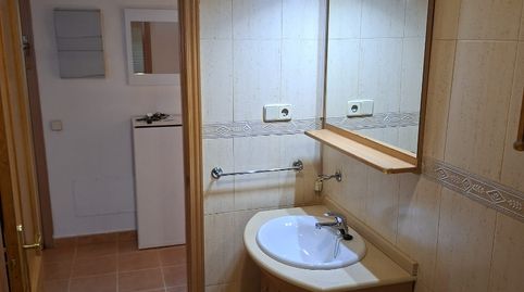 Flat for sale in Calle Batanes, 27, Villarejo de Salvanés, Madrid - image 2 Photo 2 of Flat for sale in Calle Batanes, 27, Villarejo de Salvanés, Madrid